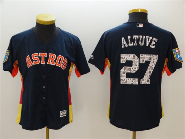 women houston astros-042